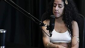 hey you love feeling cock slide in then charge for patience with nude pics and masturbation vibes