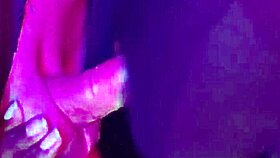 Hey, this is my first time here at the gloryhole