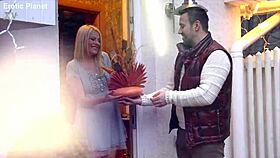 Private love story scenes safe for sharing with partners