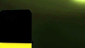 Alexa Flexy Alyssa Bounty Bold Flexible Anal Threesome!