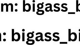 watch this big pussy squirt and cum explosively!