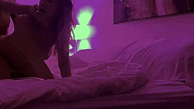 texas blonde milf, you love getting fucked rough doggystyle by this young stud's big cock? 