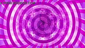 Marked for Sissy Training in This Teaser Session