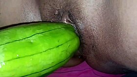 please don't cum inside, i'm married but it feels so good anyway