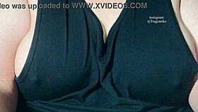 Uncle Sandro's steamy erotic tale unfolds hot 🔥