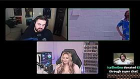 i'm gamer girl dating michael live outdoors err