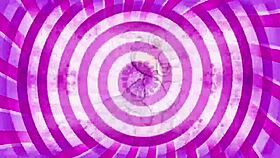 Marked for Sissy Training in This Teaser Session