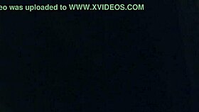 My buddy handles his favorite gadget so well