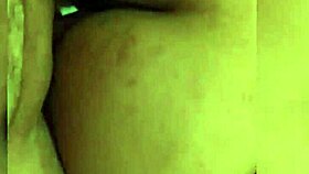 BOLD HOTEL POUNDING ASTRID GALVAN CDMX