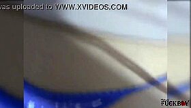 ay my ass hurts but fuck me harder compadre aaaah ouch ow dripping cum