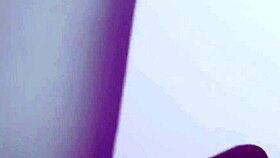 Students, show head teacher how to take two cocks in pussy bent over doggystyle hardcore?