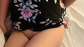 are you free tonight i'm so fucking horny now