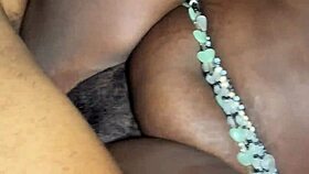 Hardcore Group Bangs Sex-Starved Big Ass BBW Outdoors