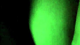 Holy Shit Monster BBC Slams Fat BBW Pussy in Wild Hardcore Romp!