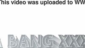 toxic brownskinn's juicy pussy licked on nudist beach by bbc