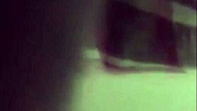 hot amateurs with big black cocks fuck wildly