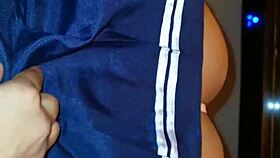 esta alumna's delicious culotte earns top oral grade