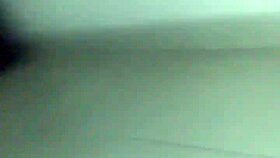 i pound my buddy's wife's juicy ass while he works