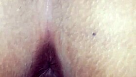 i cant believe how real the sex was with my latina girlfriend at her place bisexual lesbian 1on1 heat