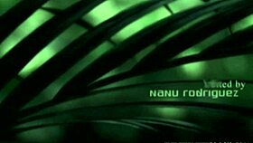 hey check out laura angel's wild interracial passion with that huge black cock