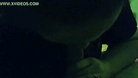 My buddy handles his favorite gadget so well