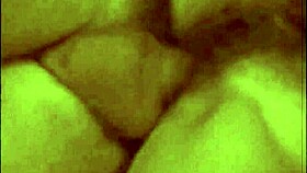 vintage porn showdown 1860s vs 1960s hairy beaver fucks 🍆💦