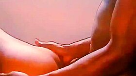 i'm poundin this tiny pussy first time she's screamin bad