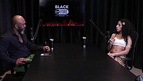 hey you love feeling cock slide in then charge for patience with nude pics and masturbation vibes