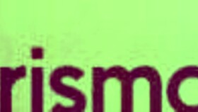 guy works out his huge cock with real weights for length and girth gains