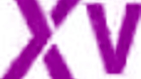 milfs brittany bardot venera maxima take dap squirting gapes fisting creampie