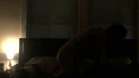 homemade hardcore fucking hot ass blonde whore reality style pounding