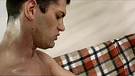 jennifer dark shamelessly takes anal cocks like a total whore