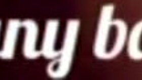 skinny filipina amateur takes deep anal creampie in raw scene