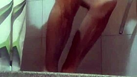 ready to pound this submissive big ass deep and hard?