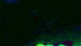 Check Out Amazing Acoustic Slowed They Go Both Wayz!