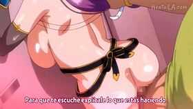 my wet cosplay milf pussy gets toy creampie so goodd