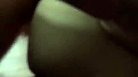 Skinny rich girl bends over enduring intense doggystyle pounding