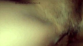 Watch Her Wake Up To HOT Morning PUSSY Pounding Full 10 Min Vid