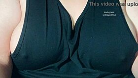 Uncle Sandro's steamy erotic tale unfolds hot 🔥