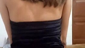 mi vecino me clava su rica verga en la conchita missionary doggy rico!