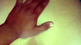 la chica de los elotes going crazy on my huge cock 😍 big ass bouncing wet pussy squirting 💦👅