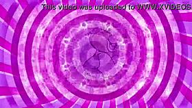 Marked for Sissy Training in This Teaser Session