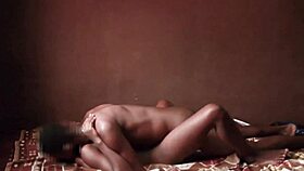 Small Tits Face Monster Cock In Wet Pussy Next Stage Pound