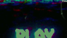 Check Out Amazing Acoustic Slowed They Go Both Wayz!