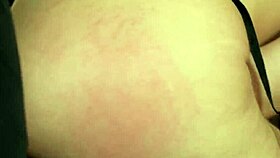 cherry kiss films wild bdsm double penetration gangbang revenge on her cheating man