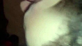 i'm trapped no return in this bdsm slave submission horror feels so real update one