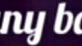 skinny filipina amateur takes deep anal creampie in raw scene