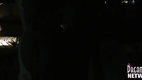 hot lesbians licking pussy drives me wild on boat