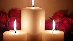 i'm gamer girl dating michael live outdoors err