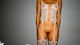 oh god these real homemade accidental creampies are so fucking hot